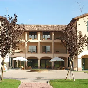 Conteverde Montecchio Emilia
