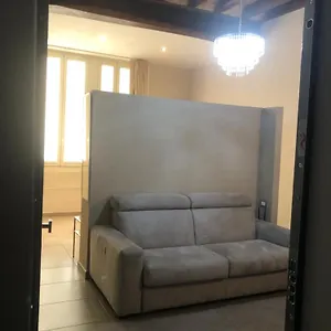 Residenza Solferino Cremona
